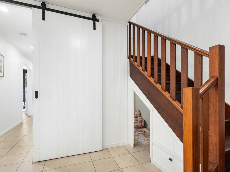 Photo - 19 Charlekata Close, Freshwater QLD 4870 - Image 22