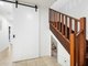 Photo - 19 Charlekata Close, Freshwater QLD 4870 - Image 22