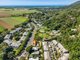 Photo - 19 Charlekata Close, Freshwater QLD 4870 - Image 24