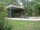 Photo - 19 Charles Street, Cooran QLD 4569 - Image 14