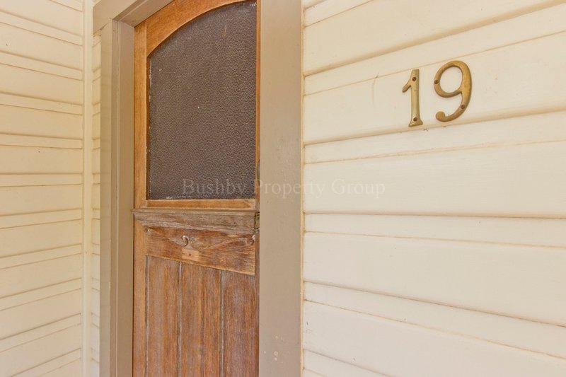 19 Charles Street, Cressy TAS 7302