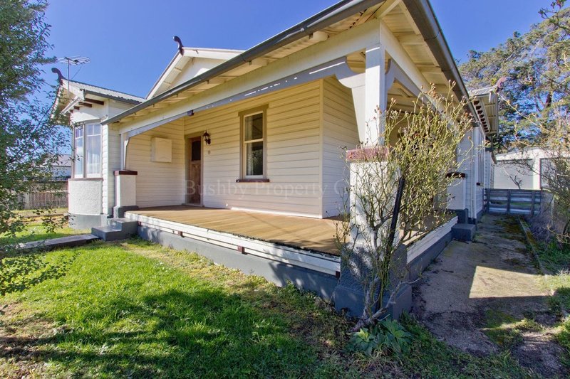 Photo - 19 Charles Street, Cressy TAS 7302 - Image 2