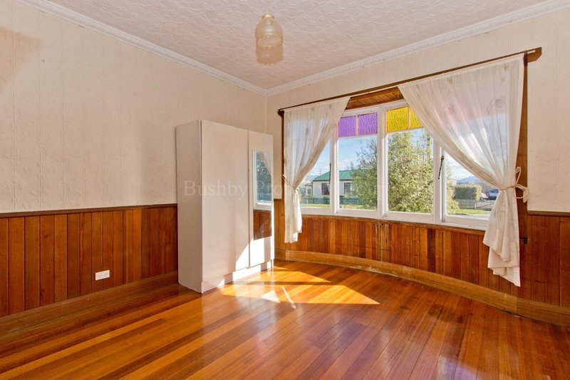 Photo - 19 Charles Street, Cressy TAS 7302 - Image 3