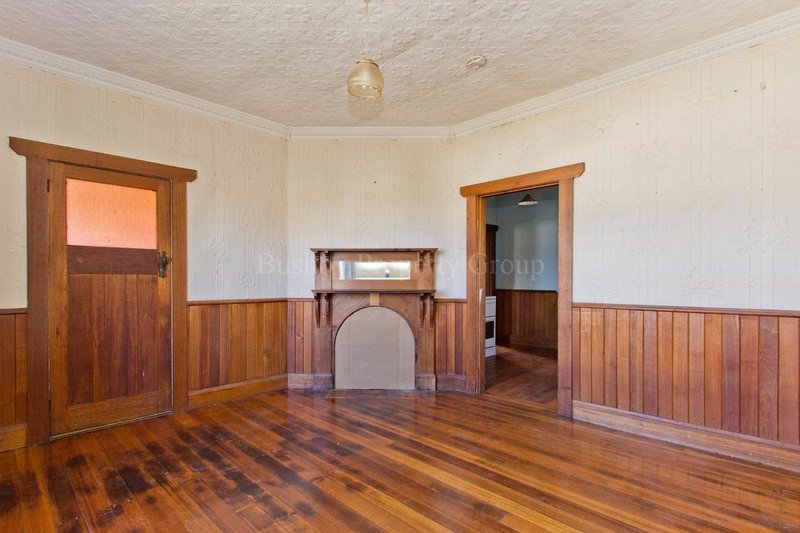 Photo - 19 Charles Street, Cressy TAS 7302 - Image 4