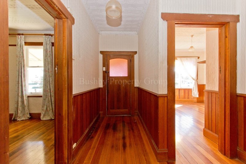 Photo - 19 Charles Street, Cressy TAS 7302 - Image 5