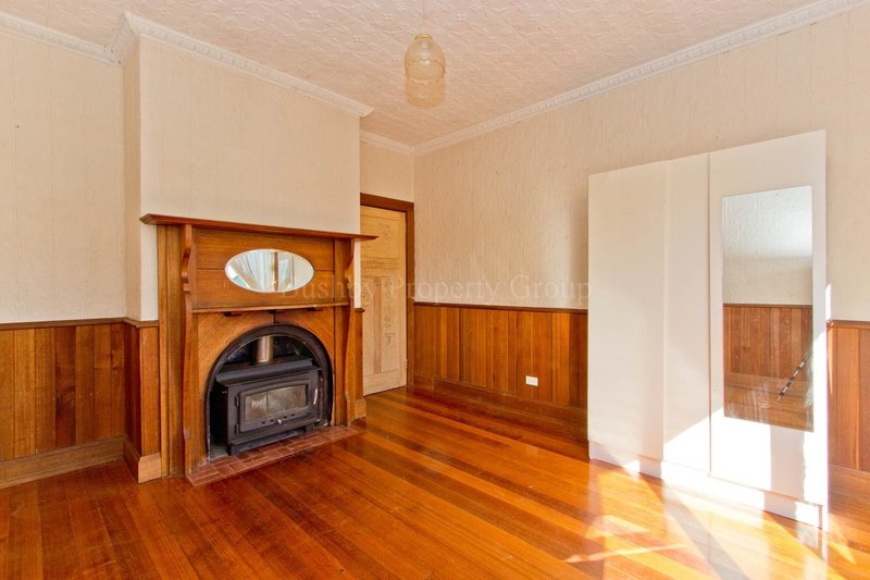 Photo - 19 Charles Street, Cressy TAS 7302 - Image 7