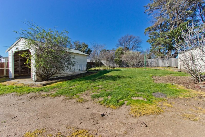 Photo - 19 Charles Street, Cressy TAS 7302 - Image 8