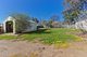 Photo - 19 Charles Street, Cressy TAS 7302 - Image 8