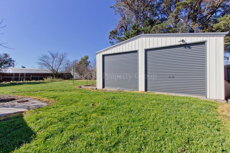 Photo - 19 Charles Street, Cressy TAS 7302 - Image 9