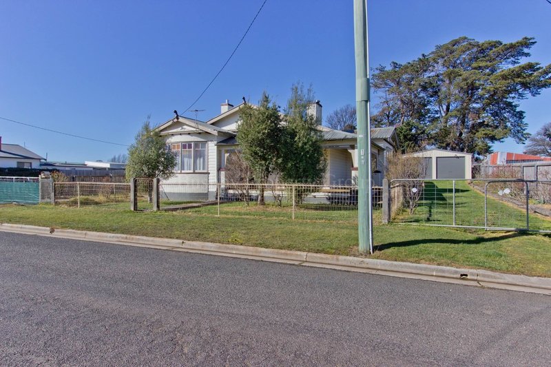 Photo - 19 Charles Street, Cressy TAS 7302 - Image 12