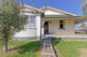 Photo - 19 Charles Street, Cressy TAS 7302 - Image 13