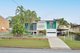 Photo - 19 Charles Street, West Gladstone QLD 4680 - Image 1