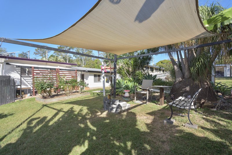 Photo - 19 Charles Street, West Gladstone QLD 4680 - Image 14