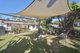 Photo - 19 Charles Street, West Gladstone QLD 4680 - Image 14