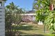 Photo - 19 Charles Street, West Gladstone QLD 4680 - Image 16