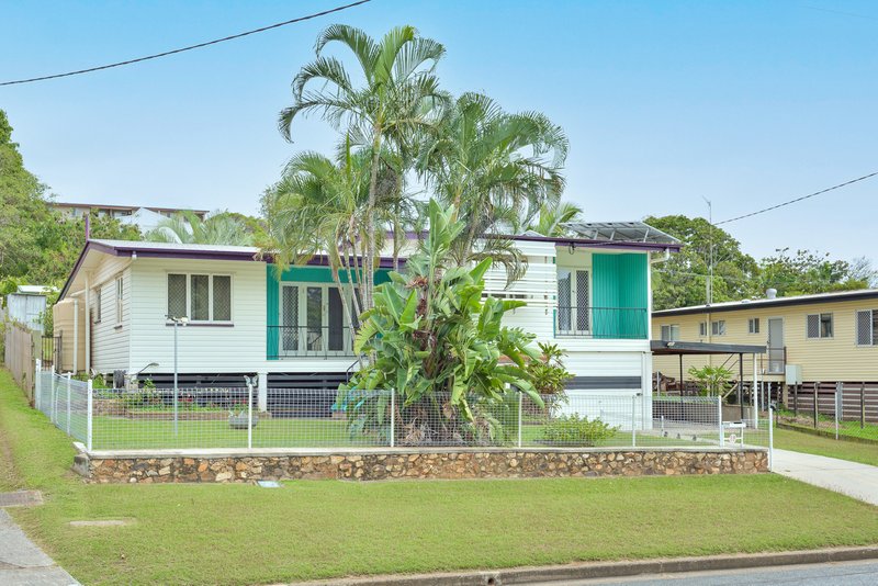 Photo - 19 Charles Street, West Gladstone QLD 4680 - Image 18