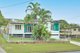 Photo - 19 Charles Street, West Gladstone QLD 4680 - Image 18