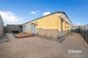 Photo - 19 Chartwell Avenue, Truganina VIC 3029 - Image 17