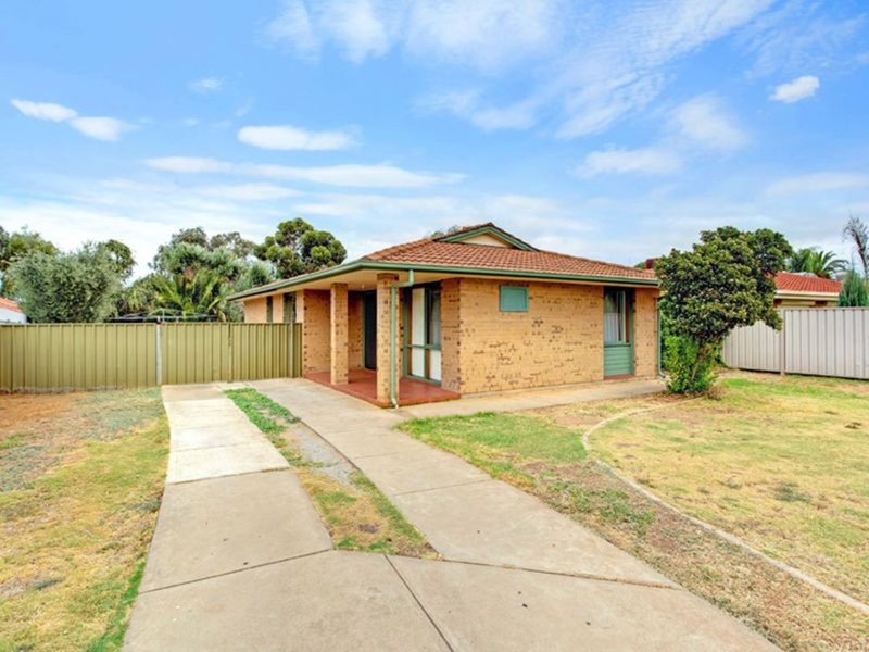 19 Chartwell Crescent, Paralowie SA 5108