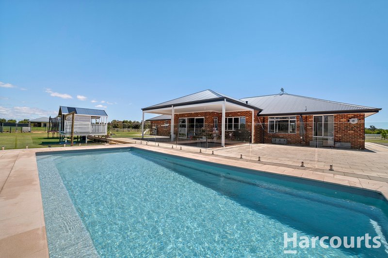 Photo - 19 Chelsea Road, North Dandalup WA 6207 - Image 2