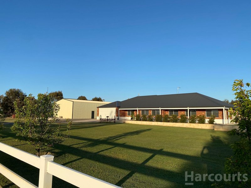 Photo - 19 Chelsea Road, North Dandalup WA 6207 - Image 3