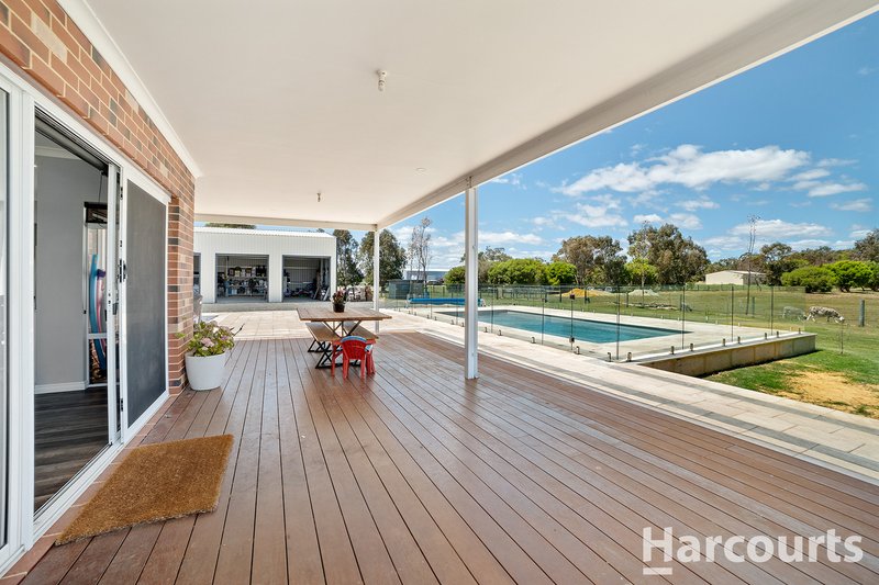 Photo - 19 Chelsea Road, North Dandalup WA 6207 - Image 11