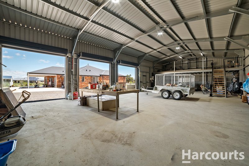 Photo - 19 Chelsea Road, North Dandalup WA 6207 - Image 12