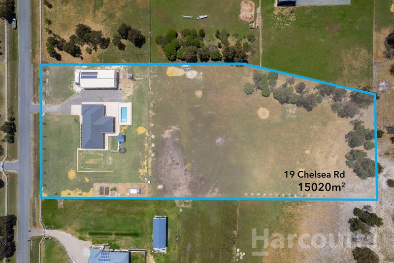 Photo - 19 Chelsea Road, North Dandalup WA 6207 - Image 13