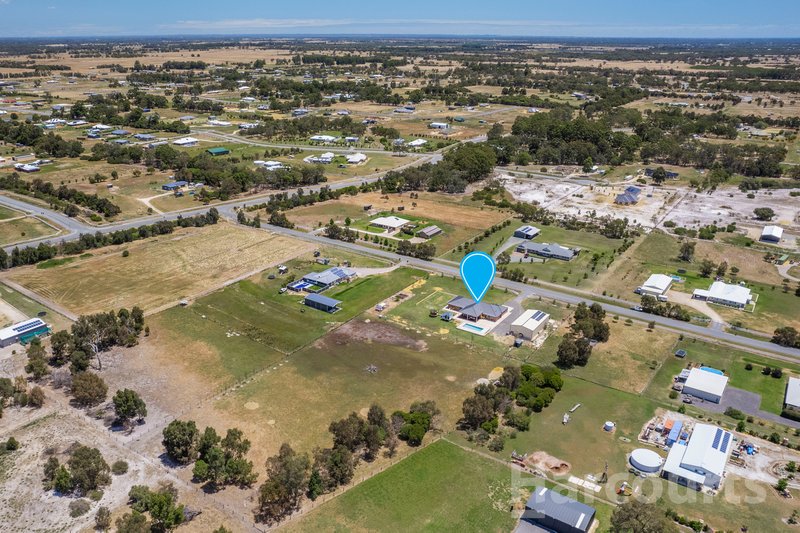 Photo - 19 Chelsea Road, North Dandalup WA 6207 - Image 15