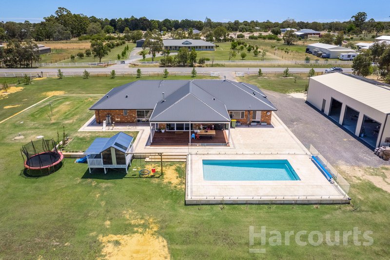 Photo - 19 Chelsea Road, North Dandalup WA 6207 - Image 19