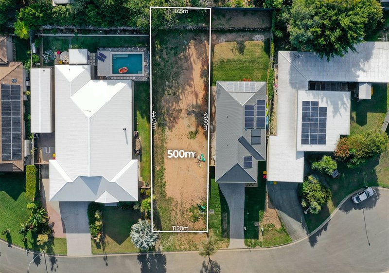 Photo - 19 Chesterfield Drive, Murrumba Downs QLD 4503 - Image 3