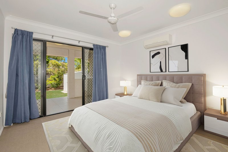 Photo - 19 Chesterton Court, Kirwan QLD 4817 - Image 5