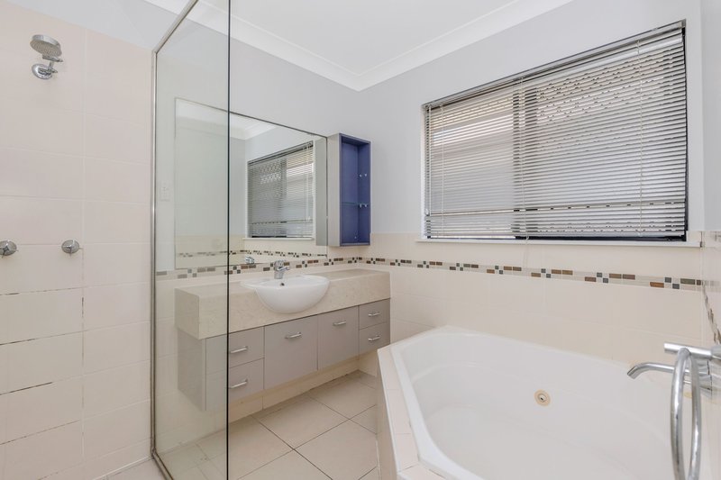 Photo - 19 Chesterton Court, Kirwan QLD 4817 - Image 6