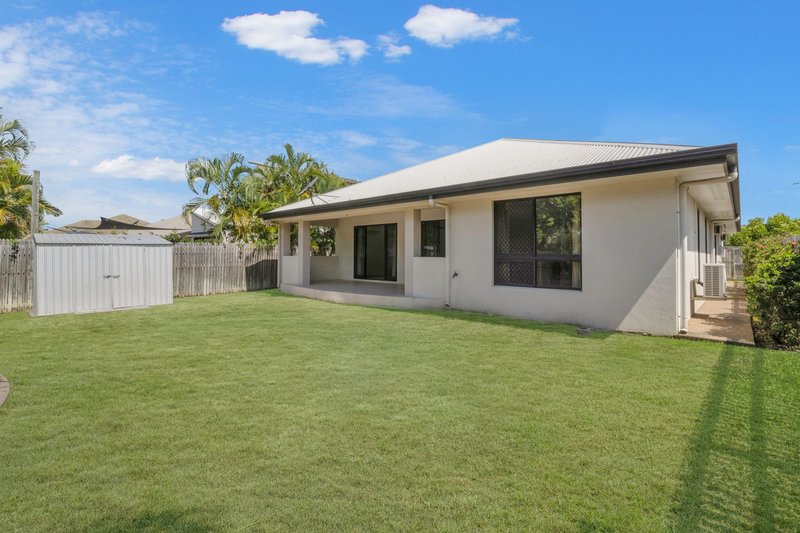 Photo - 19 Chesterton Court, Kirwan QLD 4817 - Image 9