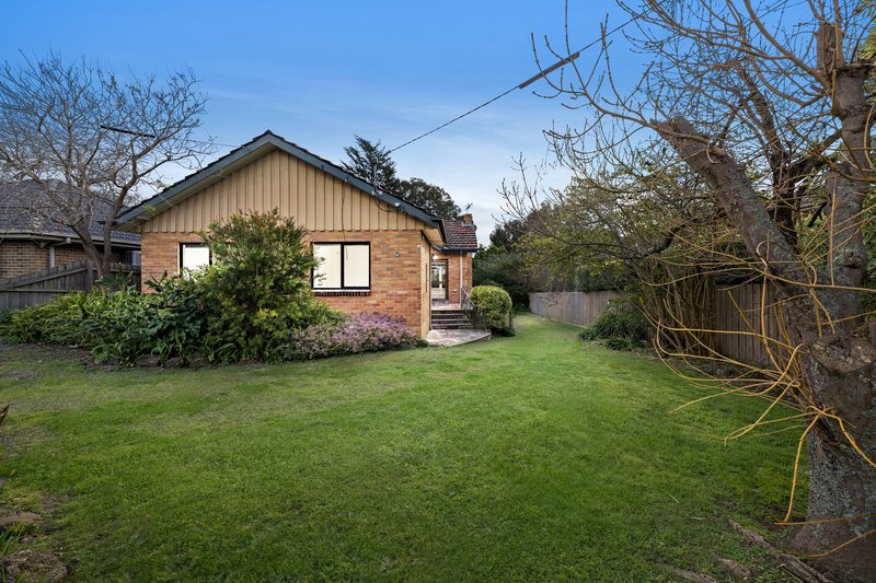 Photo - 19 Cheviot Road, Mount Waverley VIC 3149 - Image 3