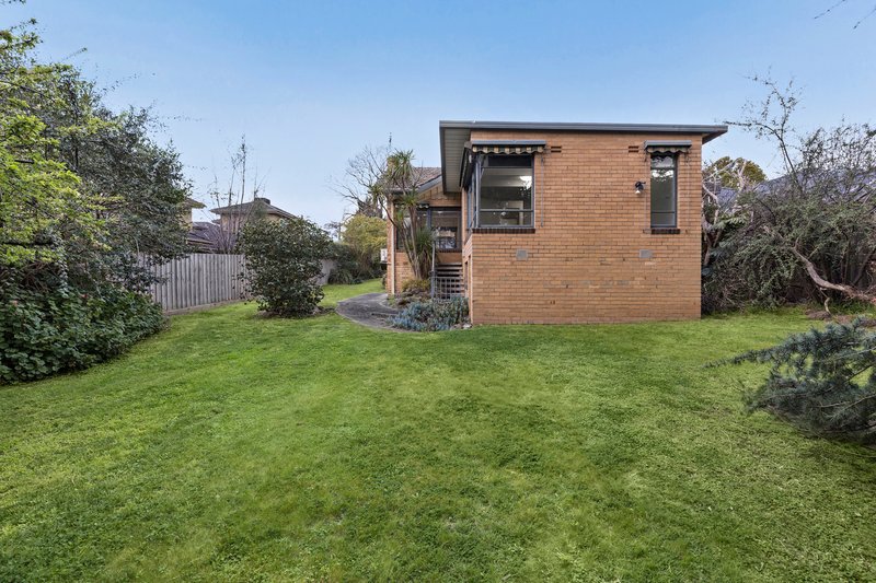 Photo - 19 Cheviot Road, Mount Waverley VIC 3149 - Image 5