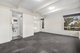 Photo - 19 Cheviot Road, Mount Waverley VIC 3149 - Image 9