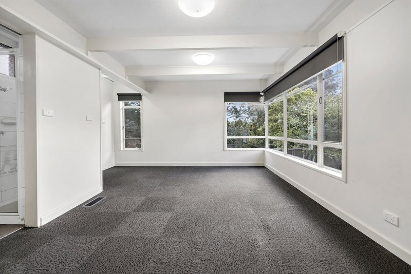Photo - 19 Cheviot Road, Mount Waverley VIC 3149 - Image 10