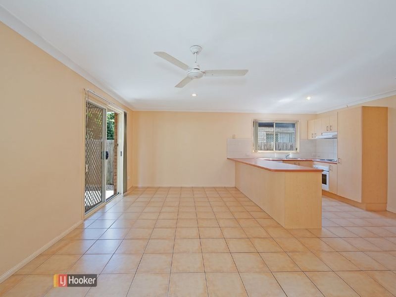 19 Cheviot Street, North Lakes QLD 4509