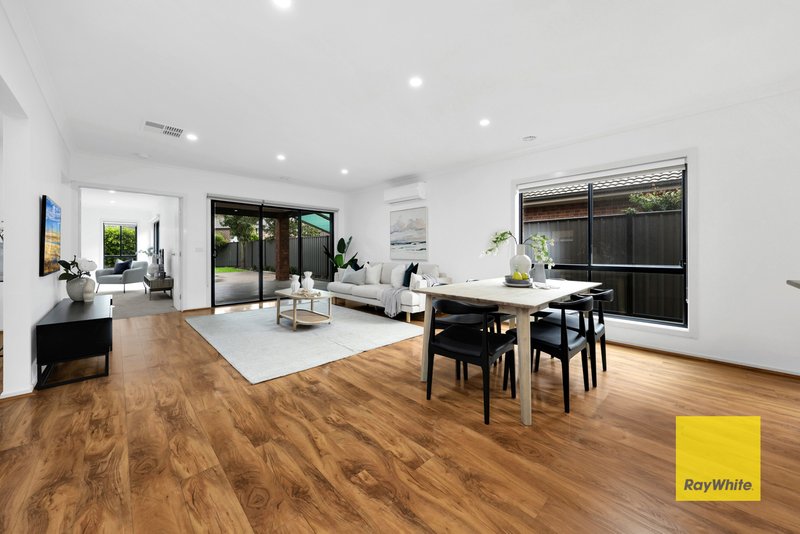 Photo - 19 Chicory Street, Mernda VIC 3754 - Image 5
