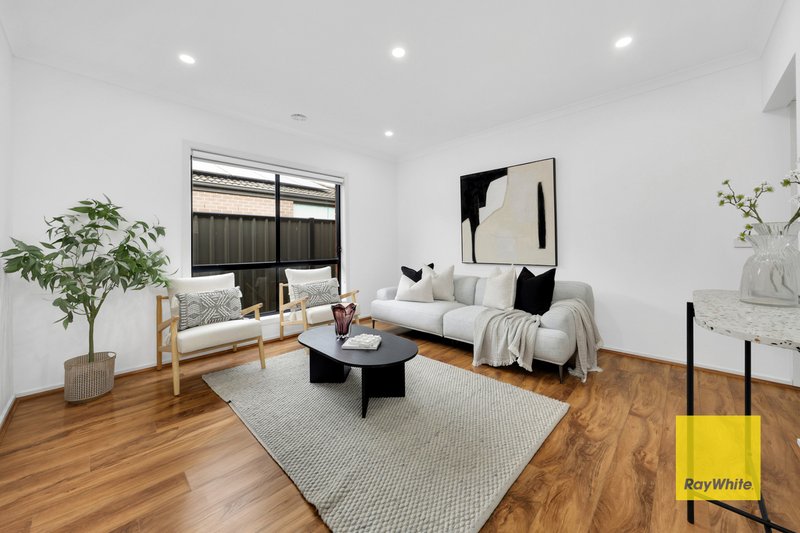 Photo - 19 Chicory Street, Mernda VIC 3754 - Image 8