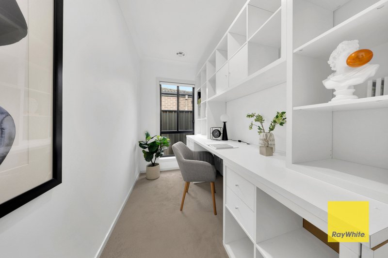 Photo - 19 Chicory Street, Mernda VIC 3754 - Image 9