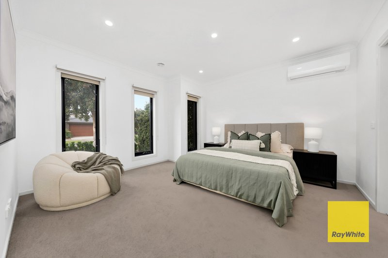 Photo - 19 Chicory Street, Mernda VIC 3754 - Image 10