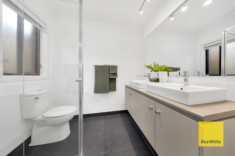 Photo - 19 Chicory Street, Mernda VIC 3754 - Image 11