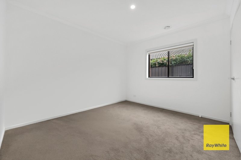 Photo - 19 Chicory Street, Mernda VIC 3754 - Image 12