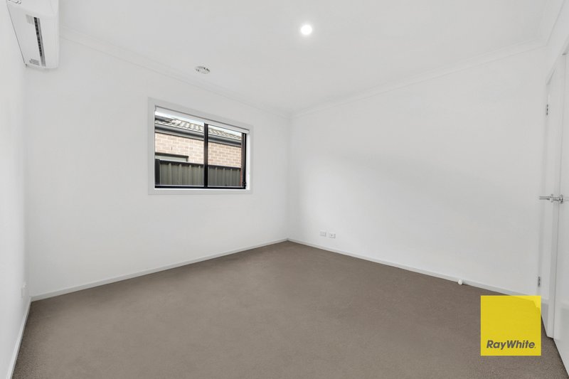Photo - 19 Chicory Street, Mernda VIC 3754 - Image 13