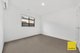 Photo - 19 Chicory Street, Mernda VIC 3754 - Image 13
