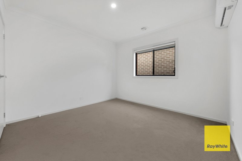 Photo - 19 Chicory Street, Mernda VIC 3754 - Image 14