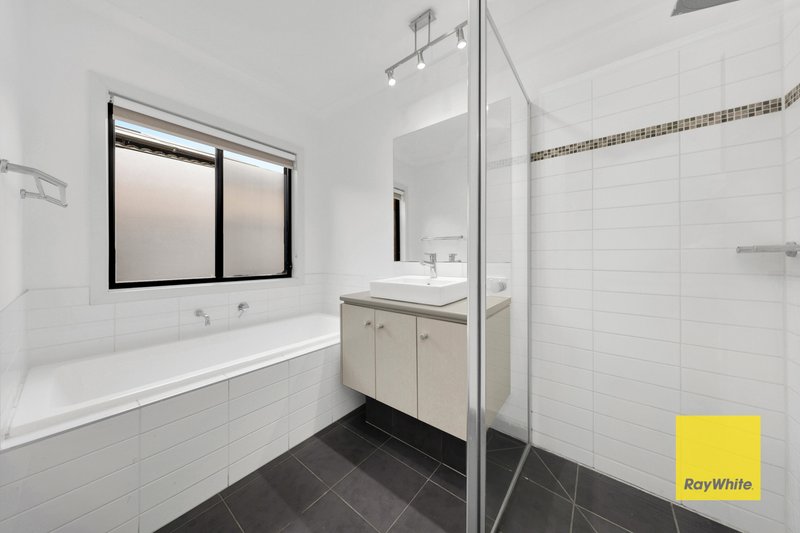 Photo - 19 Chicory Street, Mernda VIC 3754 - Image 15