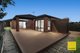 Photo - 19 Chicory Street, Mernda VIC 3754 - Image 16